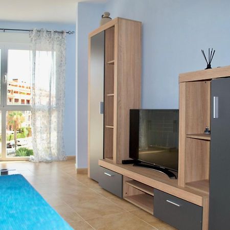 Classy Apartments デニア エクステリア 写真