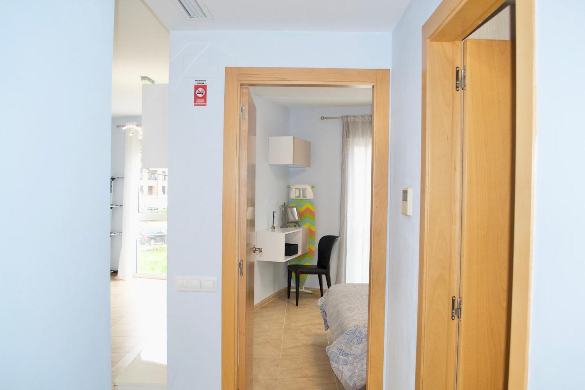 Classy Apartments デニア エクステリア 写真